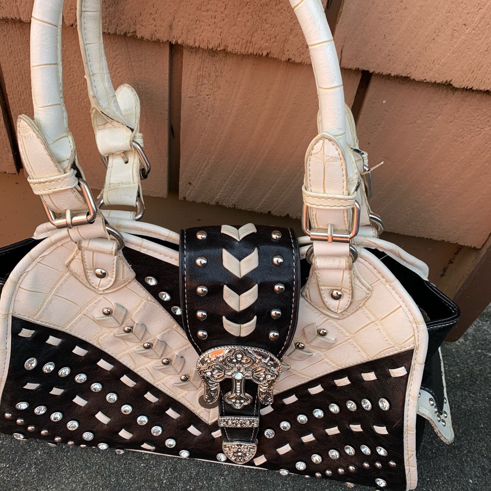 Purse